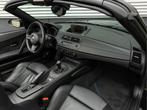 Alpina Roadster S 3.4 - 3-Hand - Full-Service History - Firs, Auto's, Alpina, Keurmerk '100% Onderhouden', 12 maanden, Achterwielaandrijving
