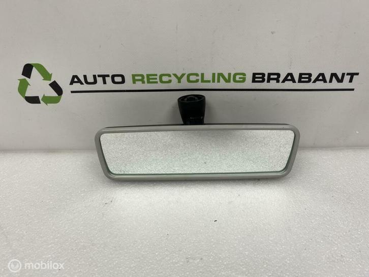 Binnenspiegel origineel Volkswagen Polo 6R 3C0857511J, Auto-onderdelen, Spiegels, Volkswagen, Gebruikt, Ophalen of Verzenden