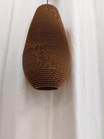 Greypants design lamp, Ophalen of Verzenden