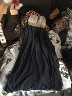 Gala jurk, Galajurk, Overige kleuren, Ophalen of Verzenden, Maat 36 (S)