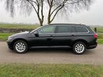 Volkswagen Passat Variant -1.5TSI Business / Navigatie / ACC, Auto's, Volkswagen, Te koop, Benzine, 750 kg, 1371 kg