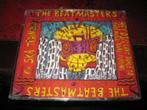 CD Maxi Single The Beatmasters – Featuring Betty Boo -, Cd's en Dvd's, Cd Singles, Ophalen of Verzenden