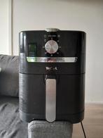 Tefal Airfryer, Witgoed en Apparatuur, Airfryers, Zo goed als nieuw, Ophalen