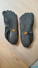 Vibram FiveFingers - Maat 45 - Zo goed als nieuw, Ophalen of Verzenden, Zo goed als nieuw, Vibram, Sportschoenen