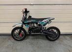 Mini crossers gloednieuw!!, Fietsen en Brommers, Minibikes, Midibikes en Pitbikes, Ophalen, Nieuw, Overige typen