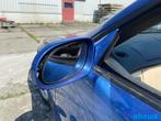MERCEDES SLK R170 Blauw 372 Links spiegel buitenspiegel 1996, Auto-onderdelen, Spiegels, Ophalen of Verzenden, Gebruikt, Mercedes-Benz