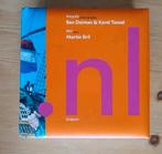 Martin Bril met foto's van Deiman & Tomeï. NL, B. Deiman; K. Tomei; Martin Bril, Europa, Ophalen of Verzenden, Zo goed als nieuw