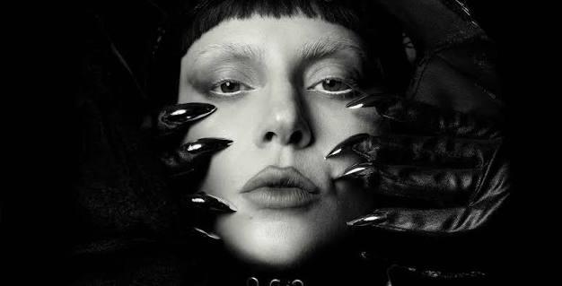 Lady Gaga Ziggo Dome, Amsterdam 9 november, Tickets en Kaartjes, Concerten | Pop, Twee personen, November