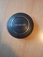 Claxondop 3 spaak Petri M.A.N truck toeterknop, Auto-onderdelen, Ophalen