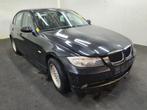 BMW E90 E91  voorkop  (plaatwerk verlichting koelers ed ), Auto-onderdelen, Carrosserie en Plaatwerk, Ophalen, Gebruikt, Bumper