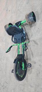 Drift trike, Ophalen of Verzenden, Zo goed als nieuw, Overige merken