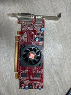 ATI Radeon HD4450(B), Computers en Software, Videokaarten, Gebruikt, PCI-Express 2, GDDR3, DisplayPort
