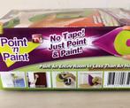 Point 'n Paint verf set  NIEUW in org verpakking, Hobby en Vrije tijd, Schilderen, Ophalen of Verzenden, Nieuw