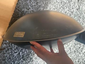 Handpan C# - Mooie Warme Toon beschikbaar voor biedingen