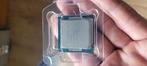Intel Core i5 6600k, Computers en Software, Ophalen of Verzenden, Zo goed als nieuw