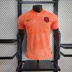 Nederlands Elftal 2025 Polo, Ophalen of Verzenden, Nieuw, Shirt