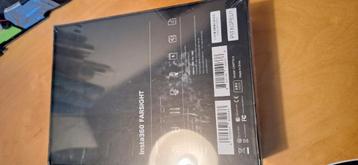 Insta360 Farsight – 360 Live Monitoring Set (nieuw) beschikbaar voor biedingen