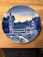 Bord Vredespaleis, Ophalen of Verzenden