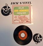 Jimi Hendrix   2, Cd's en Dvd's, Ophalen of Verzenden, Zo goed als nieuw, Overige formaten, Poprock