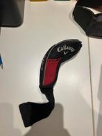 Callaway Diablo octane tour cover. Hybride?, Sport en Fitness, Golf, Ophalen of Verzenden, Gebruikt, Club, Callaway
