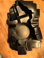 Kofferinleg / inlay voor Makita DGA508Z, Doe-het-zelf en Verbouw, Gereedschap | Machine-onderdelen en Toebehoren, Ophalen of Verzenden