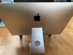 Apple iMac 27 inch late 2013 behuizing - A1419 - ZGAN, Computers en Software, Apple Desktops, IMac, Ophalen of Verzenden, Zo goed als nieuw