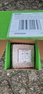 Diverse merken ventilatie Afstandsbedieningen en co2 sensors, Verzenden, Nieuw, Ventilator en Afzuiger