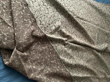 Divankleed  beschikbaar voor biedingen