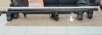 Dakdragers Mitsubishi Colt CZ3 2005. Met 3 sleutels!!, Ophalen, Mitsubishi