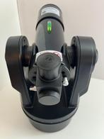 Meade Telescoop ETX-70AT, Ophalen, Zo goed als nieuw