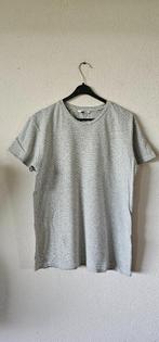 grijs tshirts van Samsoe samsoe maat M (29625), Verzenden, Maat 48/50 (M), Grijs