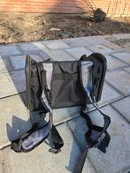 Rugzak voor kat of klein hondje, Ophalen of Verzenden, Zo goed als nieuw