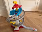 Paw patrol speeltoren - gratis op te halen, Kinderen en Baby's, Speelgoed | Actiefiguren, Ophalen, Gebruikt