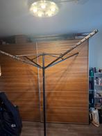 Droogmolen - Praktisch en ruimtebesparend, Tuin en Terras, Droogmolens en Wasrekken, Ophalen of Verzenden, Nieuw, Droogmolen