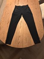 Studio Anneloes model Margot marineblauw NIEUW, Kleding | Dames, Maat 38/40 (M), Studio Anneloes, Blauw, Nieuw