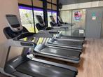 PRECOR partij sportschool equipment (ex-sportschool), Ophalen, Gebruikt, Benen, Loopband