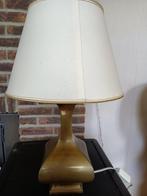 Schemerlamp, Huis en Inrichting, Ophalen, Gebruikt, Overige materialen, Minder dan 50 cm