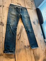 A.P.C. JEANS, Kleding | Heren, Spijkerbroeken en Jeans, Ophalen of Verzenden, Zo goed als nieuw