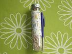 Nieuw in buisje: Londji Micro puzzel - Wasbeer - 150 stukjes, Hobby en Vrije tijd, Denksport en Puzzels, Ophalen of Verzenden