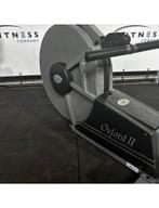 Oxford II Roeier | Rower, Ophalen of Verzenden, Gebruikt, Benen, Overige typen