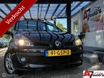 Renault Clio Estate 1.2 TCE Nieuwe APK//Airco, Voorwielaandrijving, Gebruikt, 4 cilinders, 1095 kg