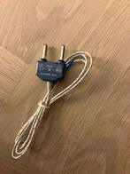 Thermokoppel type K - nieuwstaat, Ophalen of Verzenden, Zo goed als nieuw
