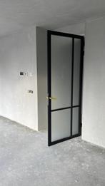 Stukadoor gezocht ? Stucadoor Beschikbaar !, Garantie, Metselen