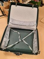 Samsonite koffer, Ophalen, Gebruikt, Hard kunststof, Slot