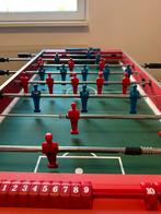Voetbaltafel, Ophalen of Verzenden, Zo goed als nieuw