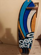 Osprey longboard, Ophalen, Gebruikt, Overige typen, Longboard