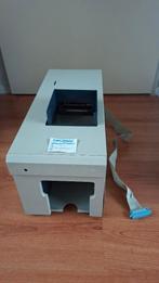 1988 Vintage Copy Box 525 Floppy disk Duplicator - incl docs, Computers en Software, Vintage Computers, Ophalen of Verzenden