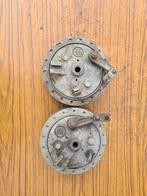 Set campagnola naven., Fietsen en Brommers, Ophalen of Verzenden, Overige typen