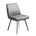 eetkamerstoelen nieuw, Ophalen, Twee, Overige kleuren, Nieuw