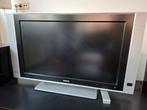 Philips 32HF7874/10 LCD TV - Gebruikt, Philips, Gebruikt, 50 Hz, Ophalen of Verzenden